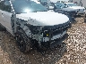 KL79MPS24NB****** Salvage and Repairable 2022 Chevrolet Trailblazer in Illinois State