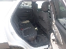 KL79MPS24NB****** Wrecked 2022 Chevrolet Trailblazer in Chicago North