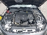 W1KMK4HB9RF****** Repairable 2024 Mercedes-Benz Cle in Dream Rides