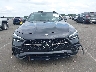 W1KMK4HB9RF****** Wrecked 2024 Mercedes-Benz Cle in New Jersey State