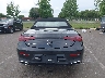 W1KMK4HB9RF****** Repairable 2024 Mercedes-Benz Cle in New Jersey State