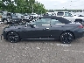 W1KMK4HB9RF****** Salvage 2024 Mercedes-Benz Cle