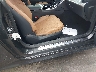 W1KMK4HB9RF****** Wrecked 2024 Mercedes-Benz Cle