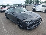 W1KMK4HB9RF****** Salvage and Wrecked 2024 Mercedes-Benz Cle in Dream Rides