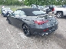 W1KMK4HB9RF****** Salvage and Repairable 2024 Mercedes-Benz Cle in Dream Rides