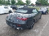 W1KMK4HB9RF****** Salvage and Wrecked 2024 Mercedes-Benz Cle in New Jersey State