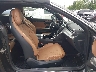 W1KMK4HB9RF****** Used and Repairable 2024 Mercedes-Benz Cle in New Jersey State