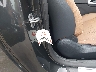 W1KMK4HB9RF****** Salvage and Repairable 2024 Mercedes-Benz Cle in New Jersey State