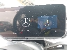 W1KMK4HB9RF****** Salvage 2024 Mercedes-Benz Cle in Dream Rides
