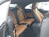 W1KMK4HB9RF****** Wrecked 2024 Mercedes-Benz Cle in Dream Rides