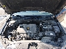 KMHD84LF6HU****** Repairable 2017 Hyundai Elantra in Saint Louis