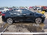 KMHD84LF6HU****** Wrecked 2017 Hyundai Elantra in Illinois State