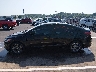 KMHD84LF6HU****** Used 2017 Hyundai Elantra in Illinois State