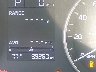KMHD84LF6HU****** Repairable 2017 Hyundai Elantra in Illinois State
