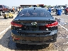 KMHD84LF6HU****** Salvage 2017 Hyundai Elantra