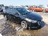 KMHD84LF6HU****** Salvage and Wrecked 2017 Hyundai Elantra in Saint Louis
