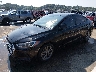 KMHD84LF6HU****** Used and Repairable 2017 Hyundai Elantra in Saint Louis