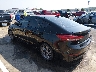KMHD84LF6HU****** Salvage and Repairable 2017 Hyundai Elantra in Saint Louis