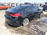 KMHD84LF6HU****** Salvage and Wrecked 2017 Hyundai Elantra in Illinois State