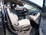 KMHD84LF6HU****** Used and Repairable 2017 Hyundai Elantra in Illinois State
