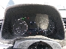 KMHD84LF6HU****** Salvage 2017 Hyundai Elantra in Saint Louis