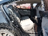 KMHD84LF6HU****** Wrecked 2017 Hyundai Elantra in Saint Louis