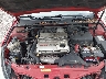 4T1CA30P75U****** Reparables 2005 Toyota Camry Solara en Pittsburgh