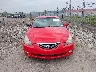 4T1CA30P75U****** Destrozados 2005 Toyota Camry Solara en Estado de Pennsylvania