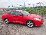 4T1CA30P75U****** Usados 2005 Toyota Camry Solara en Estado de Pennsylvania