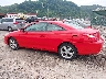 4T1CA30P75U****** Reparables 2005 Toyota Camry Solara en Estado de Pennsylvania