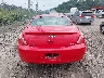 4T1CA30P75U****** Destrozados 2005 Toyota Camry Solara