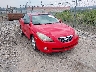 4T1CA30P75U****** Salvamento y Destrozados 2005 Toyota Camry Solara en Pittsburgh