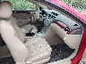 4T1CA30P75U****** Usados y Reparables 2005 Toyota Camry Solara en Estado de Pennsylvania