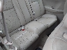 4T1CA30P75U****** Destrozados 2005 Toyota Camry Solara en Pittsburgh