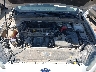 3FA6P0H79FR****** Repairable 2015 Ford Fusion in Lubbock