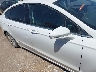 3FA6P0H79FR****** Used 2015 Ford Fusion in Texas State