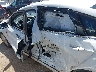 3FA6P0H79FR****** Repairable 2015 Ford Fusion in Texas State