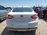 3FA6P0H79FR****** Wrecked 2015 Ford Fusion