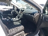 3FA6P0H79FR****** Used and Repairable 2015 Ford Fusion in Texas State