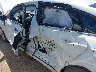 3FA6P0H79FR****** Salvage and Repairable 2015 Ford Fusion in Texas State