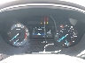 3FA6P0H79FR****** Salvage 2015 Ford Fusion in Lubbock