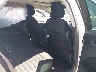 3FA6P0H79FR****** Wrecked 2015 Ford Fusion in Lubbock