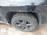 2GKFLWEK4E6****** Wrecked 2014 GMC Terrain in Michigan State