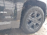 2GKFLWEK4E6****** Repairable 2014 GMC Terrain in Michigan State