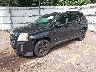 2GKFLWEK4E6****** Used and Repairable 2014 GMC Terrain in Grand Rapids