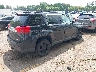 2GKFLWEK4E6****** Salvage and Wrecked 2014 GMC Terrain in Michigan State