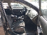 2GKFLWEK4E6****** Used and Repairable 2014 GMC Terrain in Michigan State