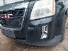 2GKFLWEK4E6****** Salvage and Repairable 2014 GMC Terrain in Michigan State