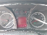 2GKFLWEK4E6****** Salvage 2014 GMC Terrain in Grand Rapids