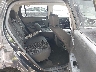 2GKFLWEK4E6****** Wrecked 2014 GMC Terrain in Grand Rapids